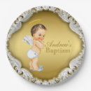 Search for baby angel decorative plates Baptism