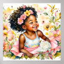 Search for pretty daughter posters Pink