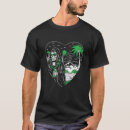 Search for grim reaper tattoo tshirts Ink