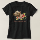 Search for american staffordshire terrier tshirts Pitbull