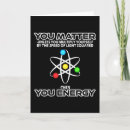 Search for physics cards Formula