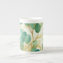 Search for plant trees mugs Jungle