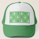 Search for ugly christmas hats Winter