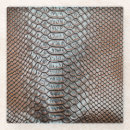 Search for materials coasters Crocodile