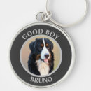 Search for pet portrait key rings Grey