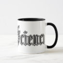 Search for social studies mugs College
