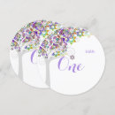Search for tree of life invitations Green
