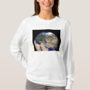 Search for black marble tshirts Circle