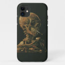 Search for cigarette iphone cases Skull