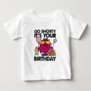 Search for 16th baby clothes Celebration