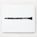 Search for clarinet mousepads Instrument