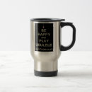 Search for ukulele travel mugs Uke