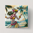 Search for hulas badges Hawaii