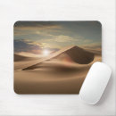 Search for united arab emirates mousepads Landscape