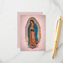 Search for our lady of guadalupe invitations Prayer