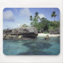 Search for rock formation mousepads Coast