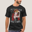 Search for never too old to rock tshirts Roll