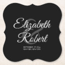 Search for cake cutting weddings Elegant