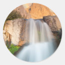 Search for waterfall stickers California