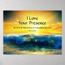 Search for psalm 16 posters Religious