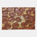 Search for pizza tea towels Pepperoni
