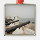 Search for ghana christmas tree decorations Culture