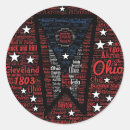 Search for wording stickers For kids