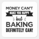 Search for cake baker stickers Cooking