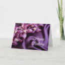 Search for orchid birthday cards Flowers