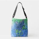 Search for texas handbags Pride