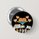 Search for pride month badges Gay
