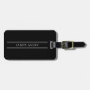 Search for white travel accessories Minimal