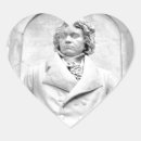 Search for monument stickers Composer