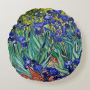 Search for floral cushions pouffes Vincent