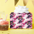 Search for garnet wrapping paper Steven universe