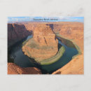 Search for bended postcards Landscape