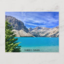 Search for alberta postcards Nature