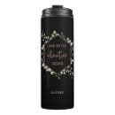 Search for begin mugs For her