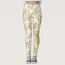 Search for floral leggings Leaves