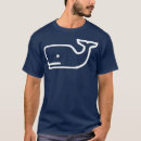 Search for orca mens tshirts Home