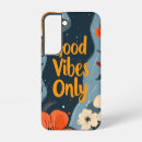 Search for text samsung cases Retro