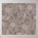 Search for embroidered art Floral
