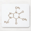 Search for molecule mousepads Physics