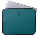 Search for women cases Chic