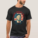 Search for making america great since tshirts This