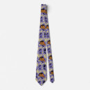 Search for moon cat ties Pattern