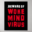 Search for toxic posters Humour