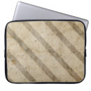 Search for vintage grunge electronics Stripes