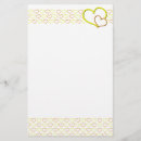 Search for feminine stationery paper Simple