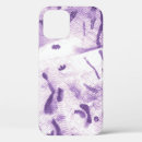 Search for geometric lines iphone cases Chic